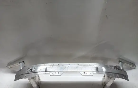 BMW X5 G05 Front bumper support beam 7421599