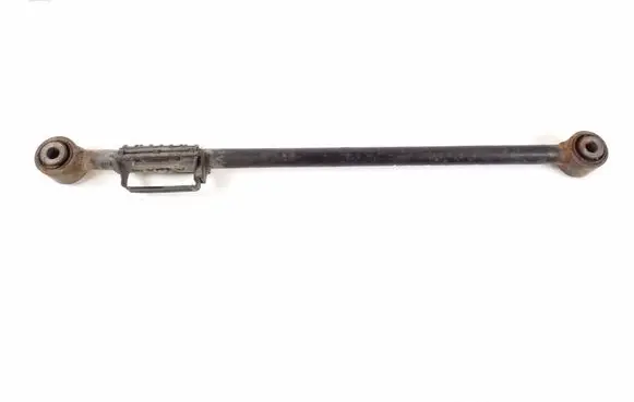 Jeep Grand Cherokee Rear upper control arm/wishbone 52124840AB