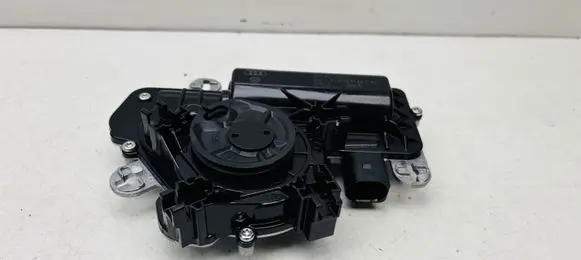 Audi Q8 e-tron Tailgate/trunk/boot lift motor 3V5827887C