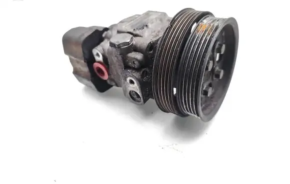Volvo S80 Power steering pump 31201074 30731821 6G913A696JC