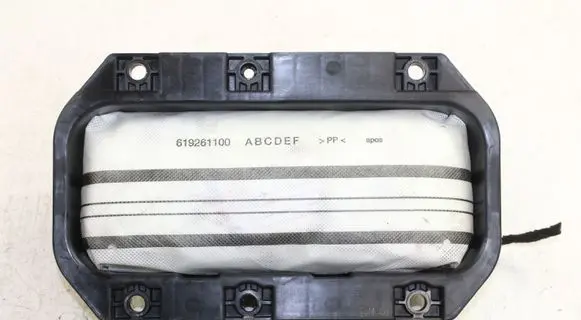 Ford C-MAX II Passenger airbag AM51R042B84AD