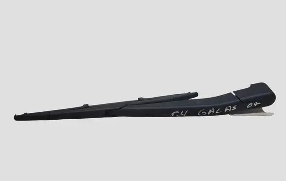 Citroen C4 Grand Picasso Rear wiper blade arm