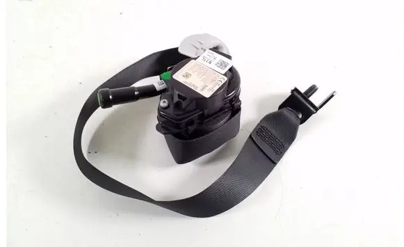 Hyundai Ioniq 5 Front seatbelt 88810GI200