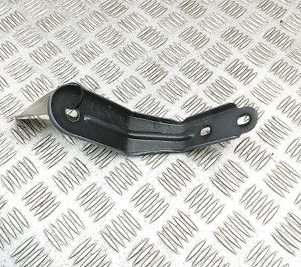 Porsche 911 991 Fender mounting bracket 99150355500