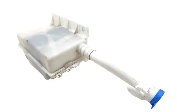 MG MG5 II Windshield washer fluid reservoir/tank 10996968 20220822 B35CMS20