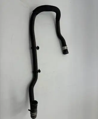 Citroen C4 II Picasso Coolant pipe/hose 