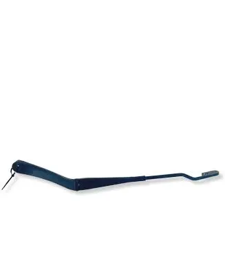 Mercedes-Benz C W203 Front wiper blade arm A2038200544
