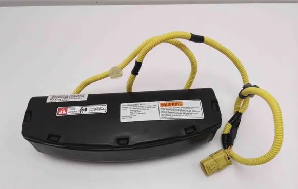 Honda Civic Seat airbag 78000TF0E81