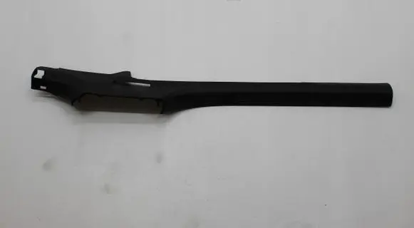 Volkswagen Golf Sportsvan Front sill trim cover 510853372C