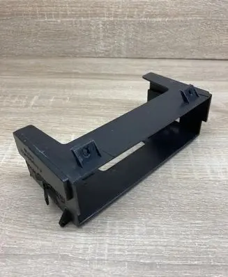 Mercedes-Benz E W210 Other interior part A2106890331