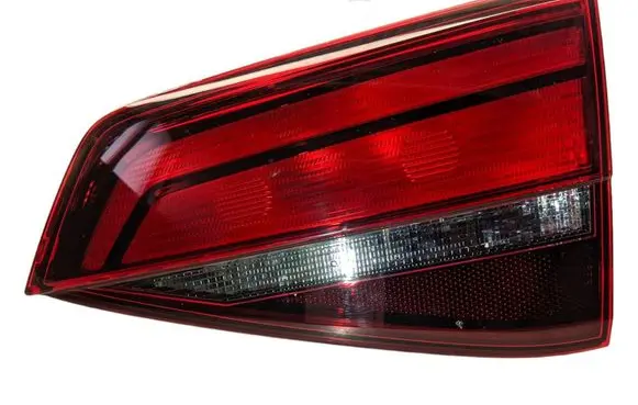 Volkswagen Jetta VI Rear/tail lights 5C6945094H