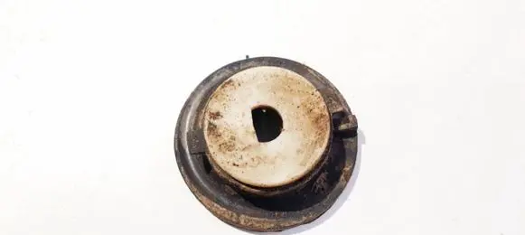 Peugeot 308 Front coil spring rubber mount 
