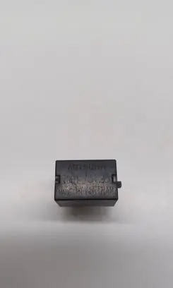 Honda Accord Other relay 70013125