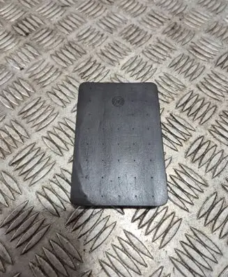 Volvo XC60 Wireless charging module 32226738 32359365