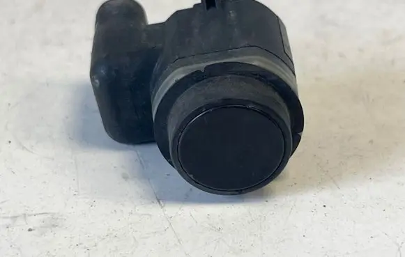 Audi Q5 SQ5 Parking PDC sensor 420919275