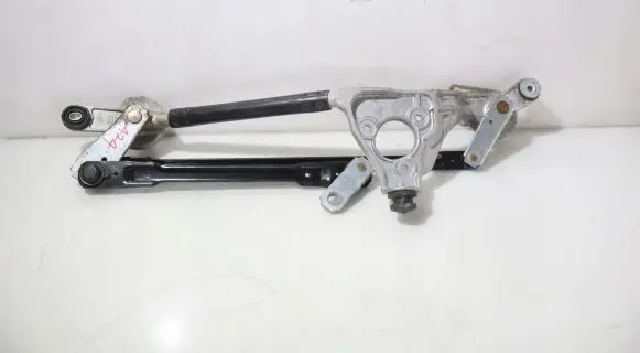 Hyundai i40 Front wiper linkage 