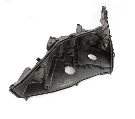 Lexus NX Headlight part 