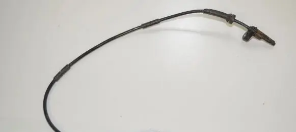 BMW X3 F25 ABS rear brake sensor 8855050 6869293 34526869293
