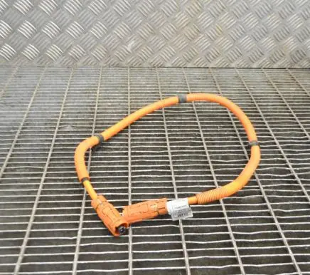 BMW i3 Other wiring loom 9394653 9394655