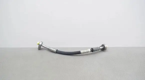 Volvo V60 Air conditioning (A/C) pipe/hose 31332755