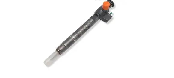Ford Mondeo MK V Fuel injector 228358342 15120250601 2860294812B1