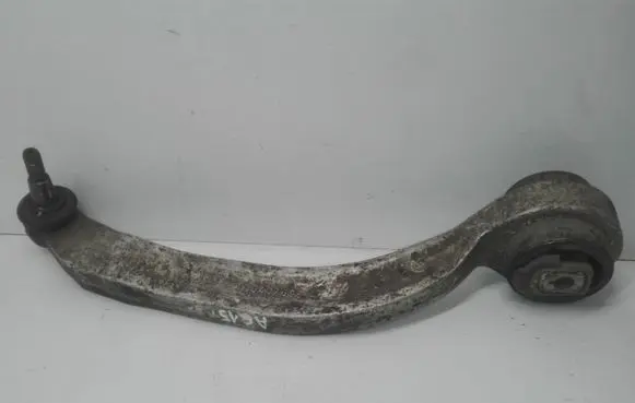 Audi A6 S6 C5 4B Front control arm 4D0407696J