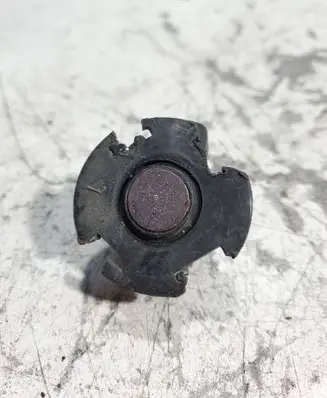 BMW 3 E90 E91 Parking PDC sensor 6934308