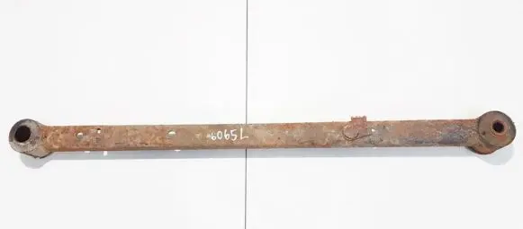 Mazda 323 Rear upper control arm/wishbone