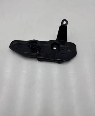BMW 1 F20 F21 Other rear suspension part 7244171 52188410 090318