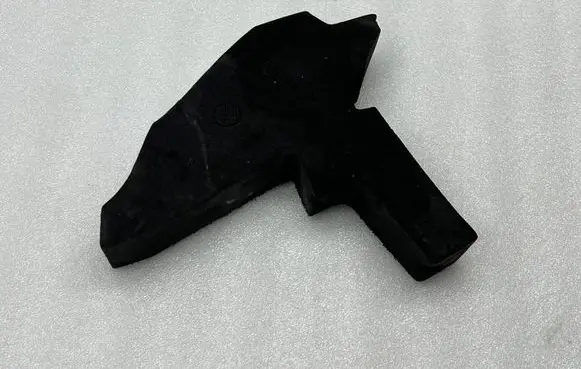 Volkswagen T-Roc Other body part 2GA864237