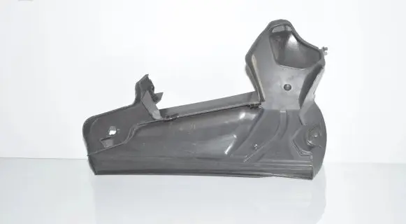 BMW 2 F22 F23 Other body part 9297729 64119297729 9206487