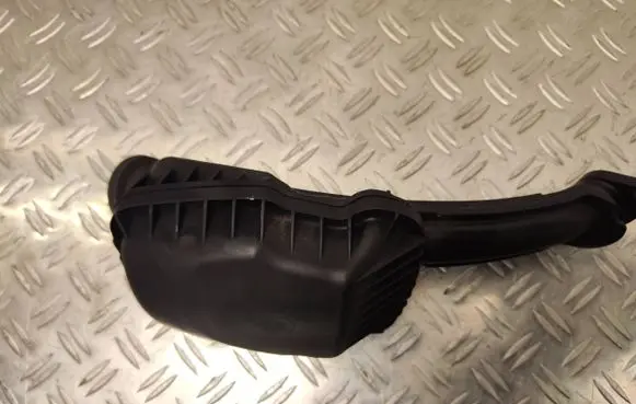Volvo V60 Intake resonator 30774691