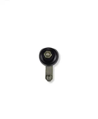 Mercedes-Benz Sprinter W901 W902 W903 W904 Other interior part A0008200946