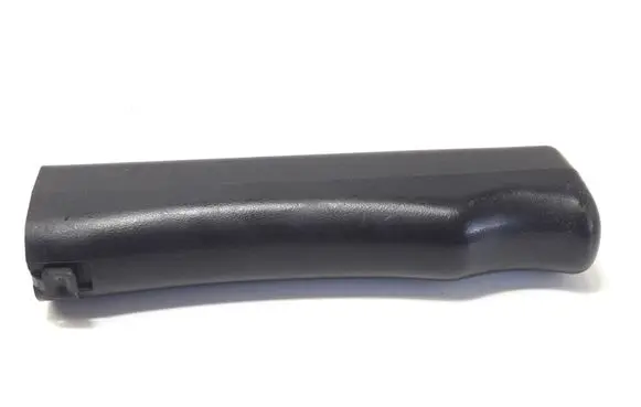Audi A6 S6 C4 4A Other interior part 4A0711327B