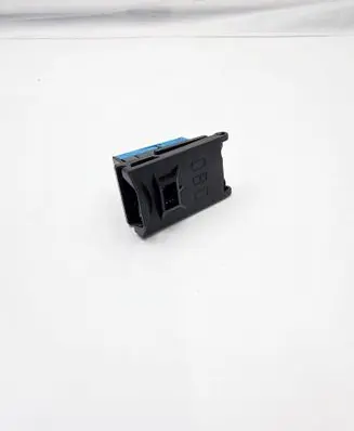BMW X5 E53 Other interior part 6920069