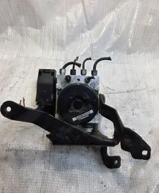 Opel Antara ABS Pump 95196739