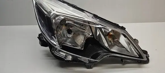 Mitsubishi Space Star Headlight/headlamp 8301D446 MIT2