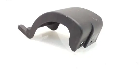 Tesla Model X Other trunk/boot trim element 104707400G