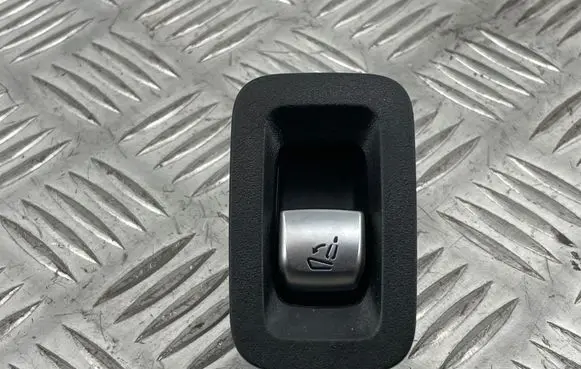Mercedes-Benz C W205 Other switches/knobs/shifts A2059056511 193379051