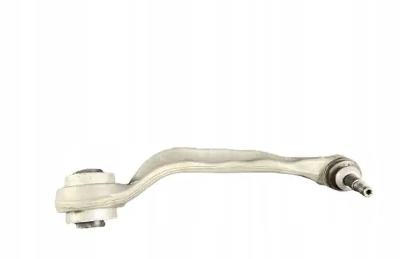 BMW 5 G30 G31 Front lower control arm/wishbone 6861166