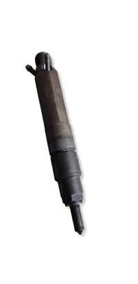 Audi 80 90 S2 B4 Fuel injector 028130201G