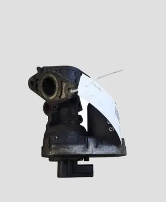 Ford Transit EGR valve 8C1Q9D475BA