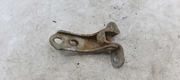 Toyota RAV 4 (XA20) Front door upper hinge NOCODE