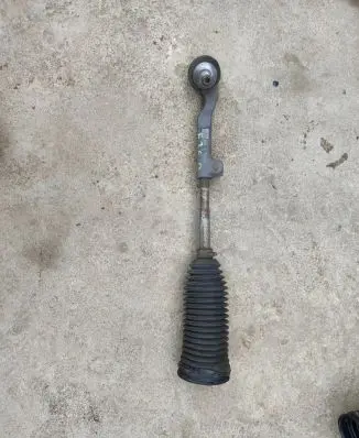 BMW 4 F36 Gran coupe Steering tie rod 
