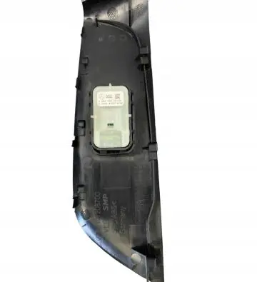 Mercedes-Benz S W222 Electric window control switch A2229050309