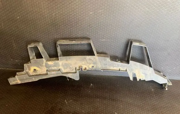 Land Rover Range Rover Sport L320 Front bumper mounting bracket DPN500041