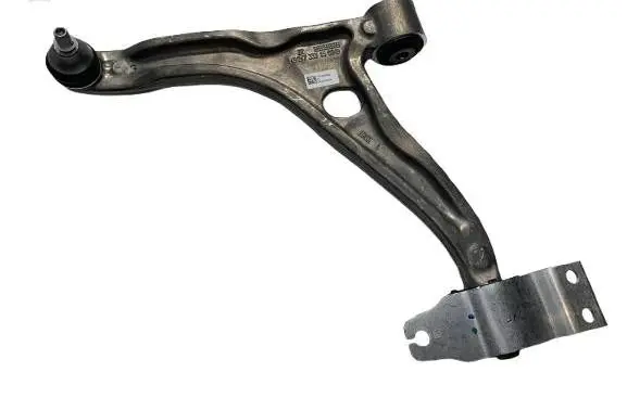 Mercedes-Benz A W177 Front control arm A1773300302 A1773331500 1773300302