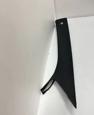 Mercedes-Benz C W205 (A) pillar trim 2056900026