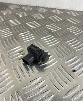 Audi A6 S6 C6 4F Air quality sensor 4B0907659A