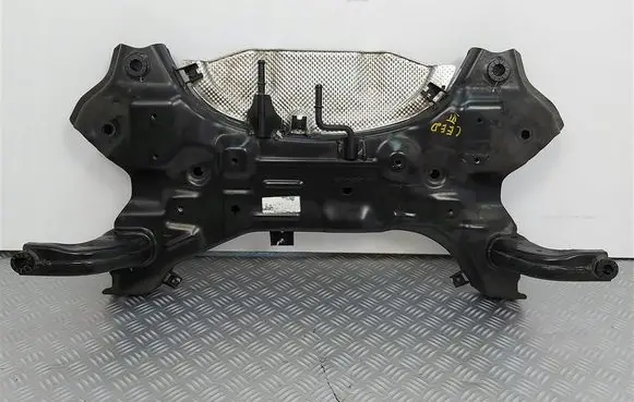 KIA Ceed Front subframe 